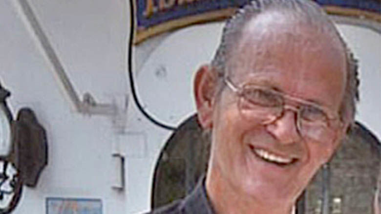 Leonard ‘Len’ E. Ballard, 72, Old Mines